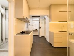 Blk 11 Pine Close (Geylang), HDB 5 Rooms #450773951